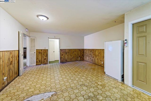 5163 Charlotte Way, Livermore, CA 94550