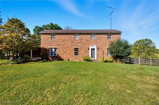 10507 State Route 339, Vincent, OH 45784