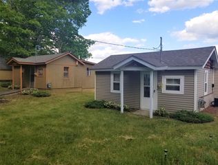 9523-25 Terry Street, Garfield Twp, MI 48632