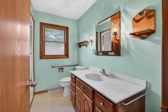 5770 Poppy Garden Road, Colona, IL 61241