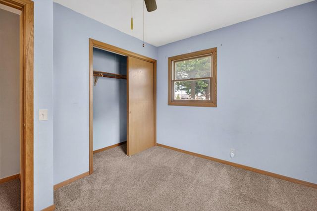 5770 Poppy Garden Road, Colona, IL 61241
