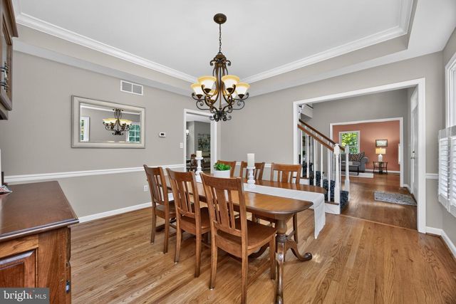 163 HILLCREST AVE, Phoenixville, PA 19460