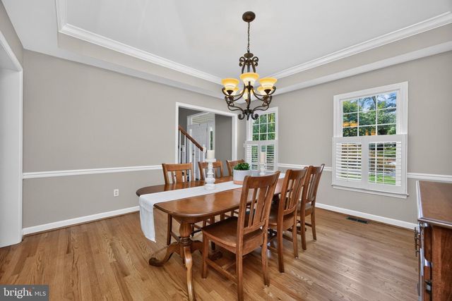 163 HILLCREST AVE, Phoenixville, PA 19460