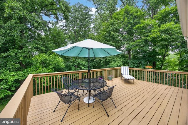 163 HILLCREST AVE, Phoenixville, PA 19460