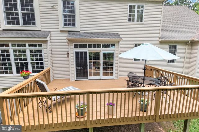 163 HILLCREST AVE, Phoenixville, PA 19460