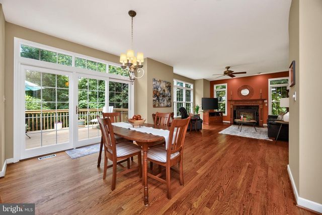 163 HILLCREST AVE, Phoenixville, PA 19460