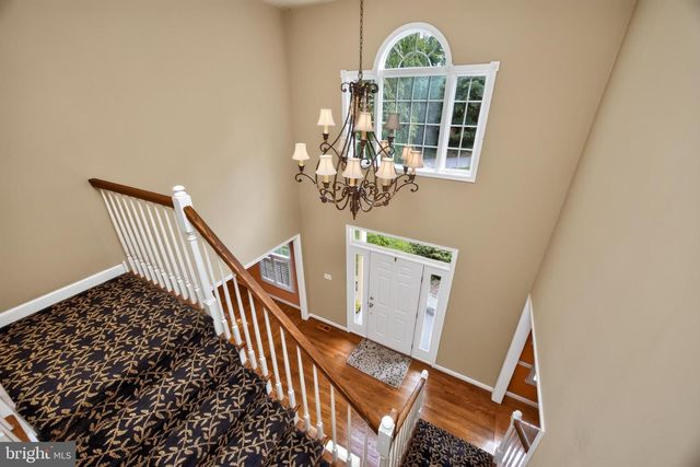 163 HILLCREST AVE, Phoenixville, PA 19460