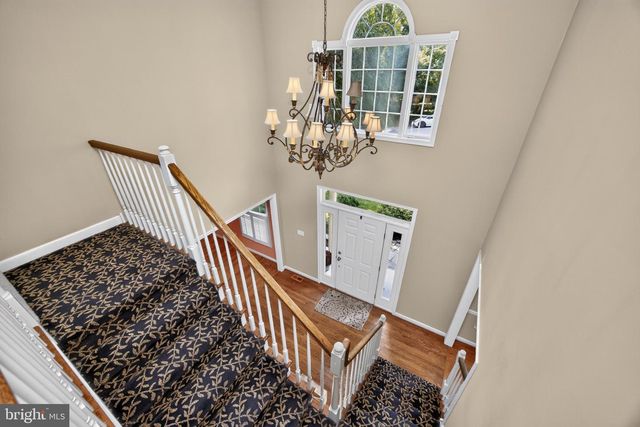 163 HILLCREST AVE, Phoenixville, PA 19460