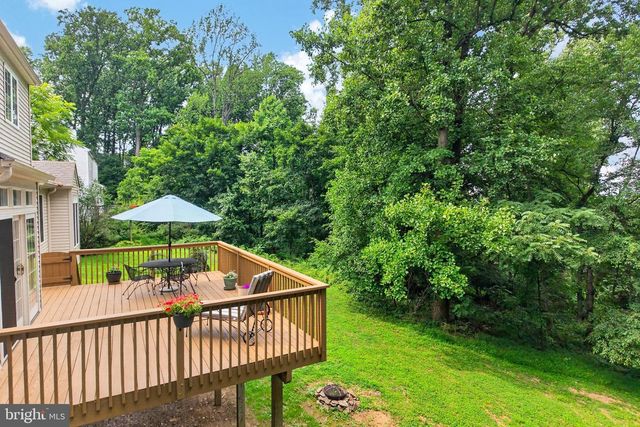 163 HILLCREST AVE, Phoenixville, PA 19460