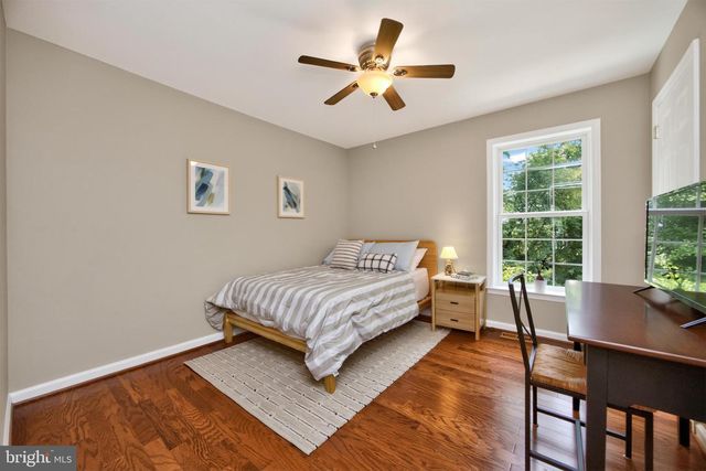 163 HILLCREST AVE, Phoenixville, PA 19460