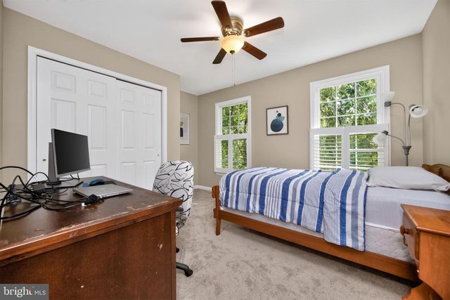 163 HILLCREST AVE, Phoenixville, PA 19460