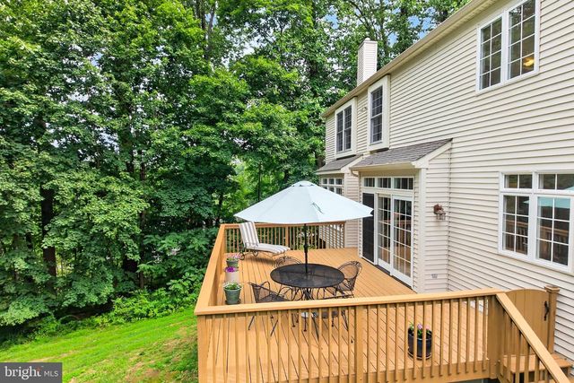 163 HILLCREST AVE, Phoenixville, PA 19460