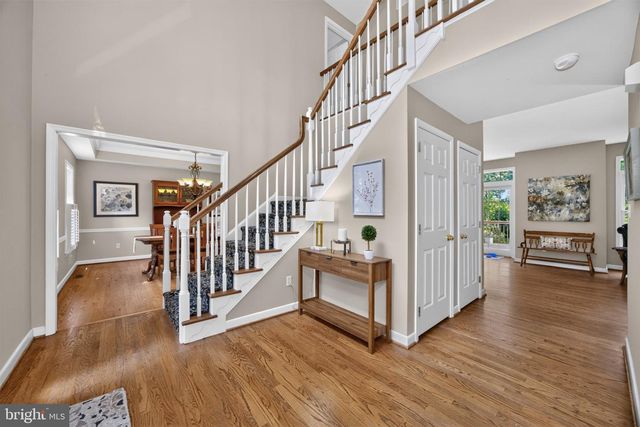 163 HILLCREST AVE, Phoenixville, PA 19460