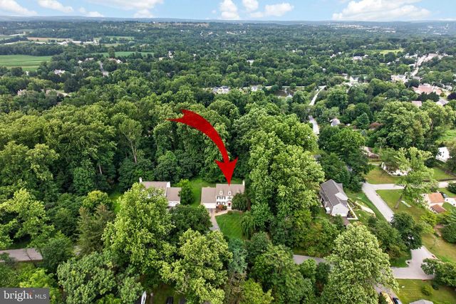 163 HILLCREST AVE, Phoenixville, PA 19460