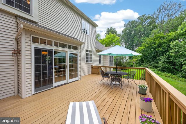 163 HILLCREST AVE, Phoenixville, PA 19460