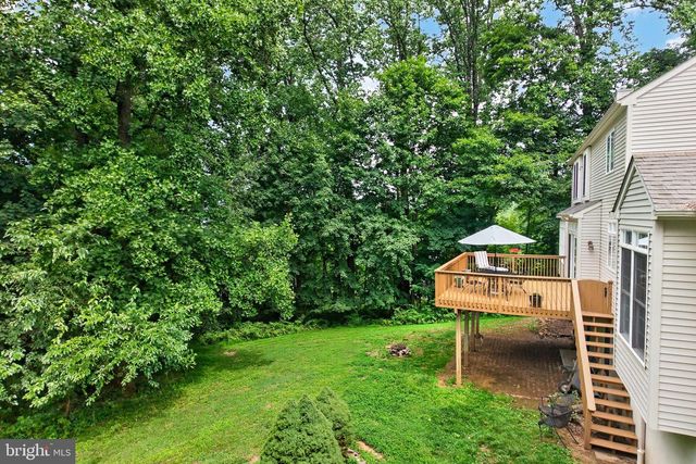 163 HILLCREST AVE, Phoenixville, PA 19460