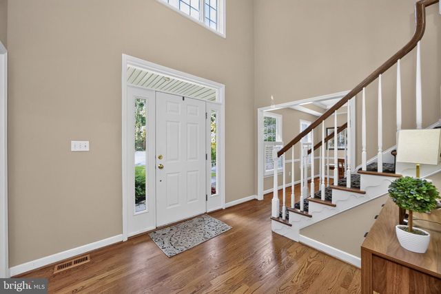 163 HILLCREST AVE, Phoenixville, PA 19460