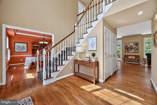 163 HILLCREST AVE, Phoenixville, PA 19460