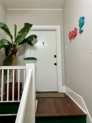 2225 Bernardo De Galvez Avenue 2, Galveston, TX 77550