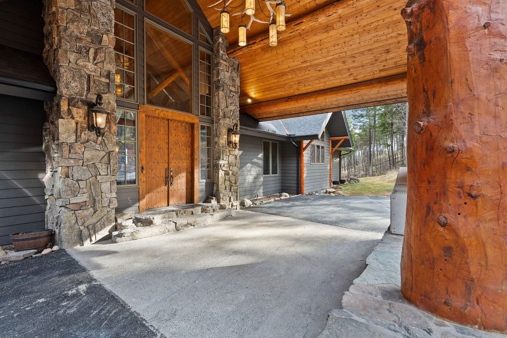 18082 Demersville Wagon Road, Lakeside, MT 59922 photo 10