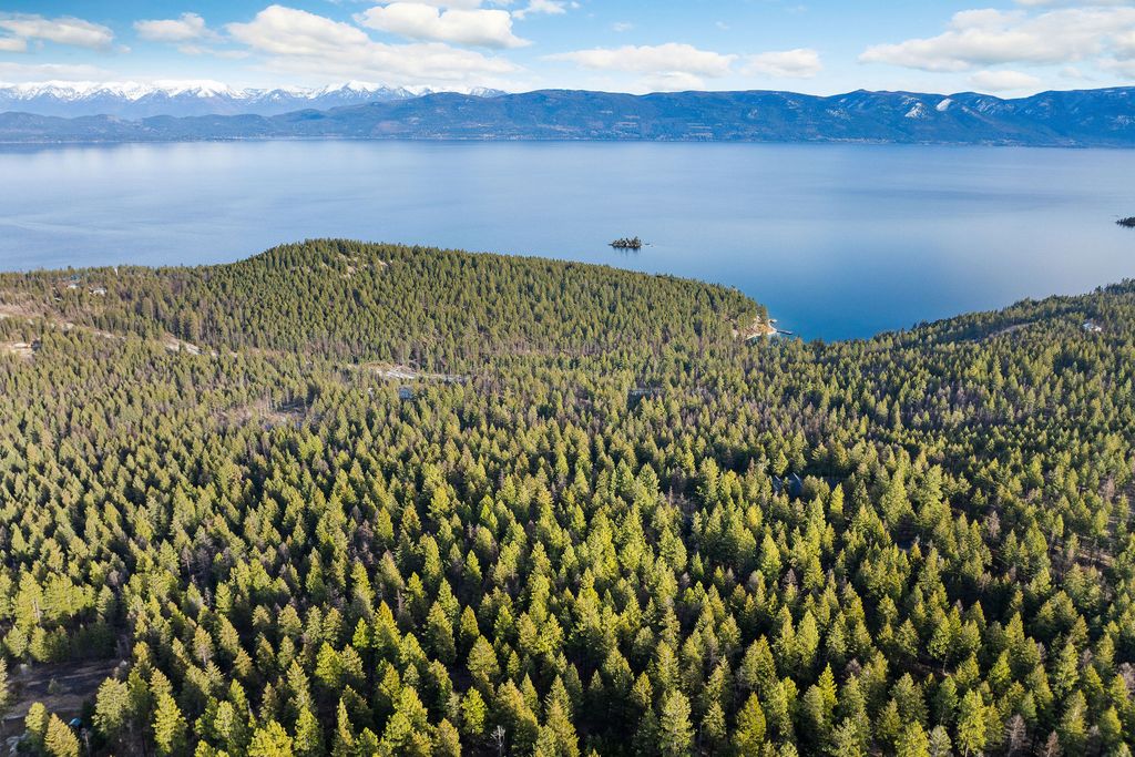 18082 Demersville Wagon Road, Lakeside, MT 59922 photo 100