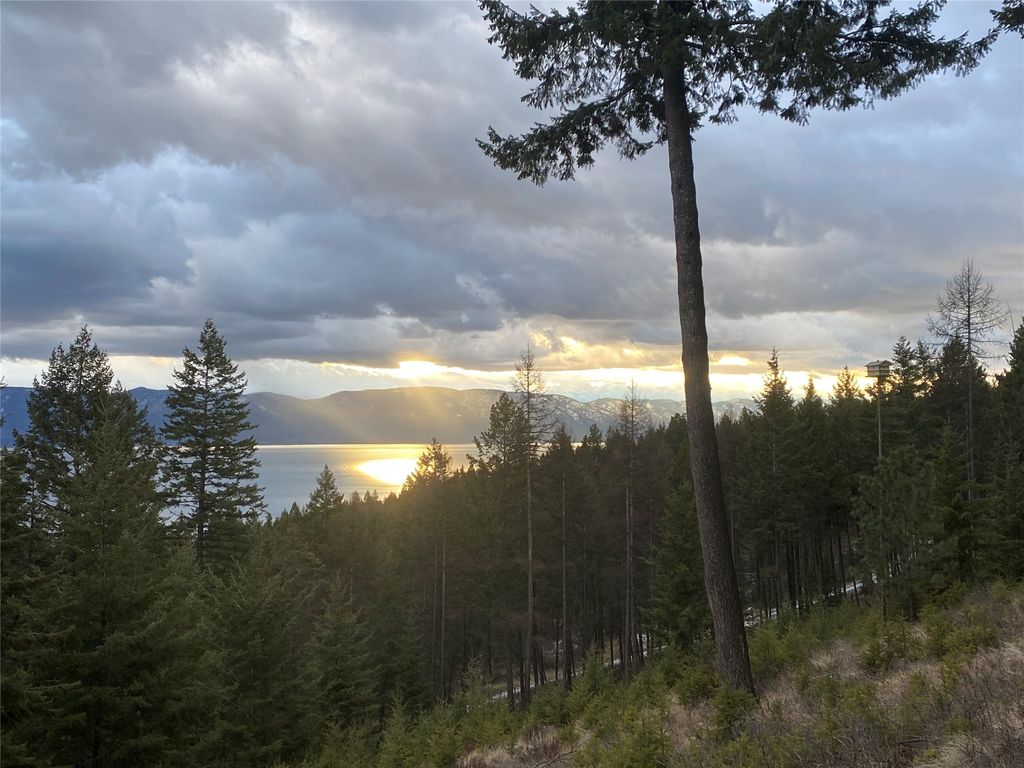 18082 Demersville Wagon Road, Lakeside, MT 59922 photo 102