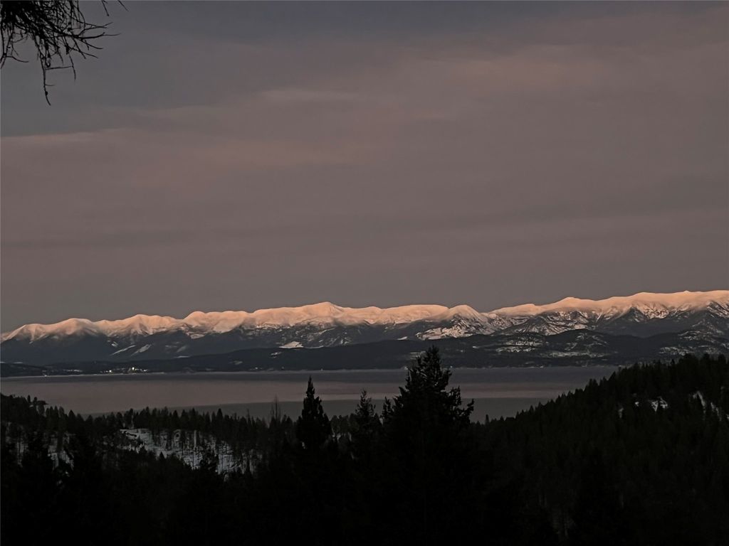 18082 Demersville Wagon Road, Lakeside, MT 59922 photo 111