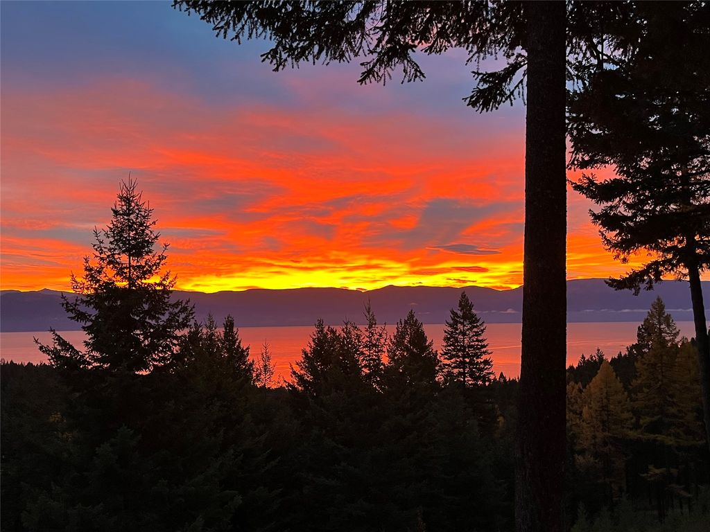 18082 Demersville Wagon Road, Lakeside, MT 59922 photo 112