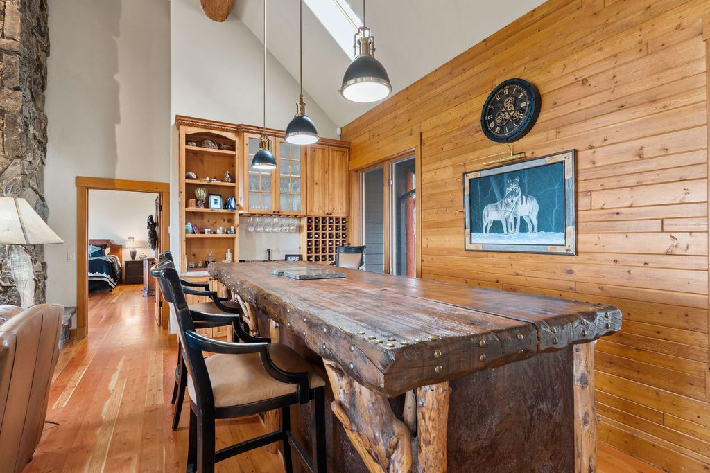 18082 Demersville Wagon Road, Lakeside, MT 59922 photo 17