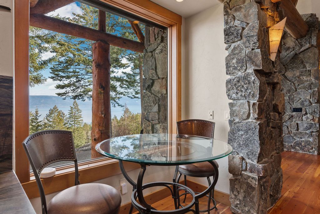 18082 Demersville Wagon Road, Lakeside, MT 59922 photo 23