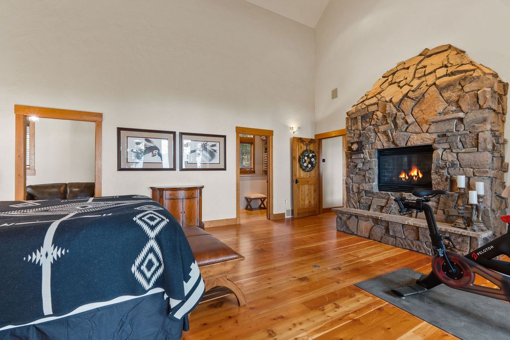 18082 Demersville Wagon Road, Lakeside, MT 59922 photo 31