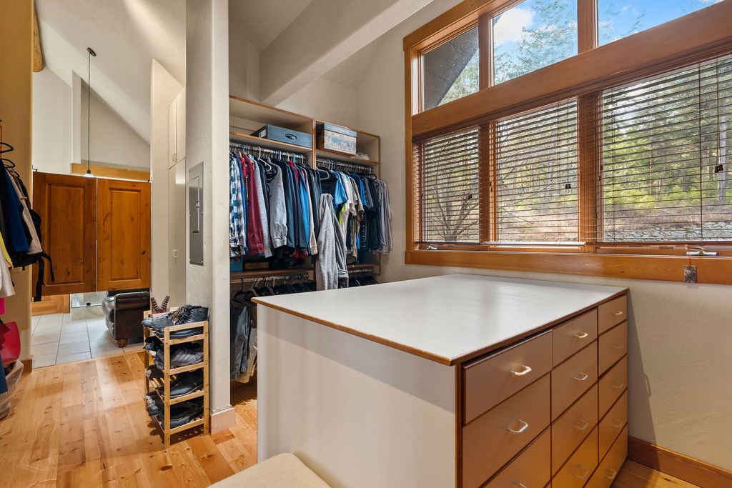 18082 Demersville Wagon Road, Lakeside, MT 59922 photo 33