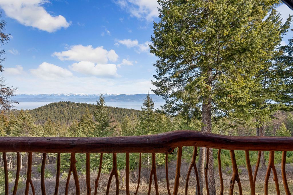 18082 Demersville Wagon Road, Lakeside, MT 59922 photo 43