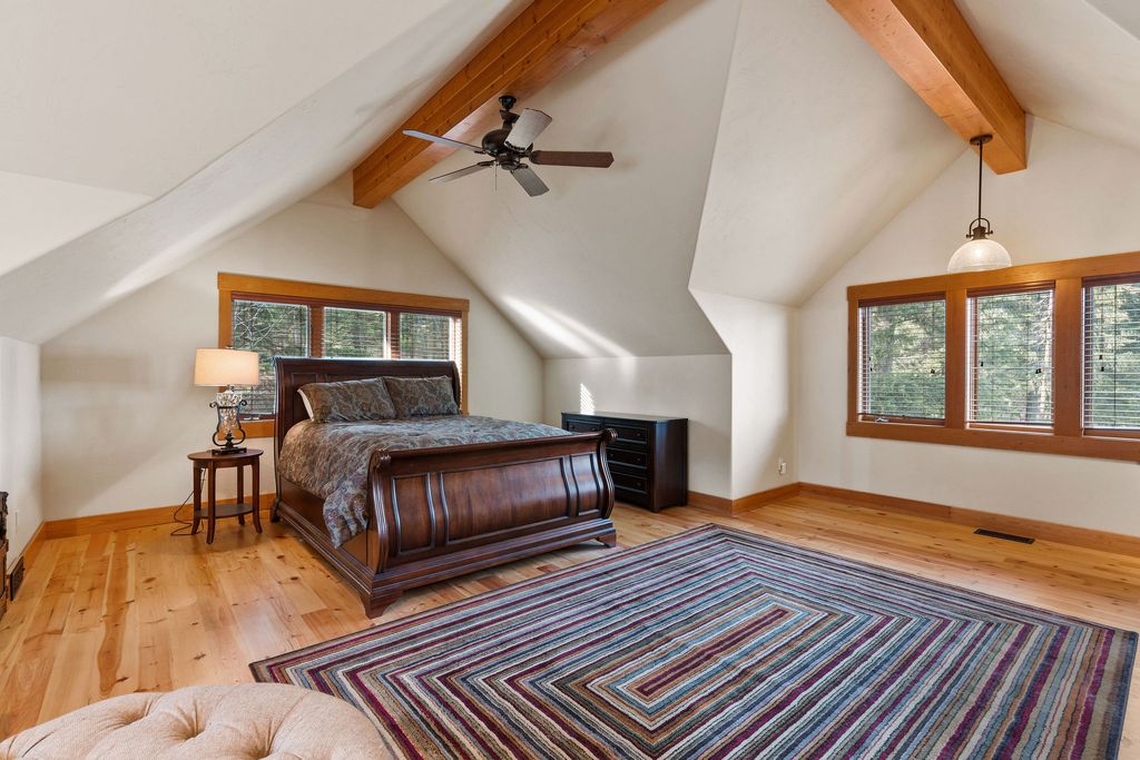 18082 Demersville Wagon Road, Lakeside, MT 59922 photo 44