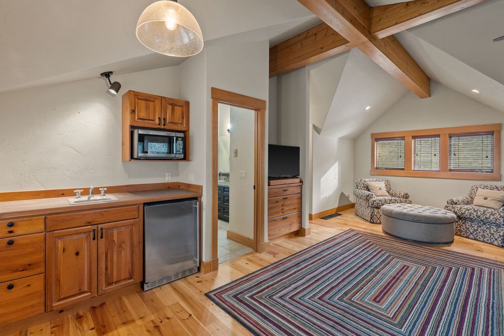 18082 Demersville Wagon Road, Lakeside, MT 59922 photo 45