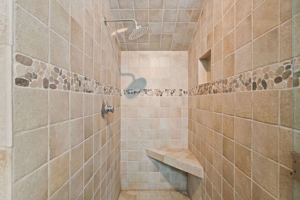 18082 Demersville Wagon Road, Lakeside, MT 59922 photo 47