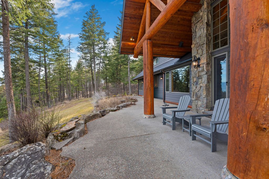 18082 Demersville Wagon Road, Lakeside, MT 59922 photo 51