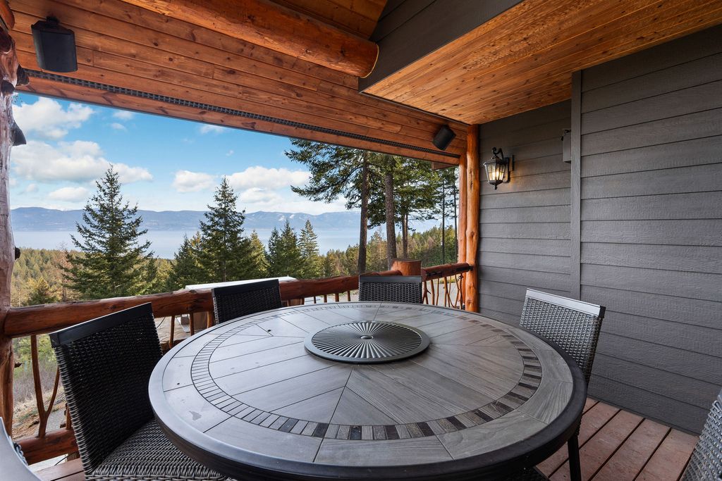 18082 Demersville Wagon Road, Lakeside, MT 59922 photo 53