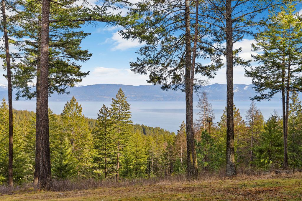 18082 Demersville Wagon Road, Lakeside, MT 59922 photo 58