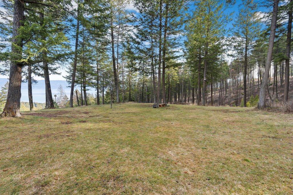 18082 Demersville Wagon Road, Lakeside, MT 59922 photo 59