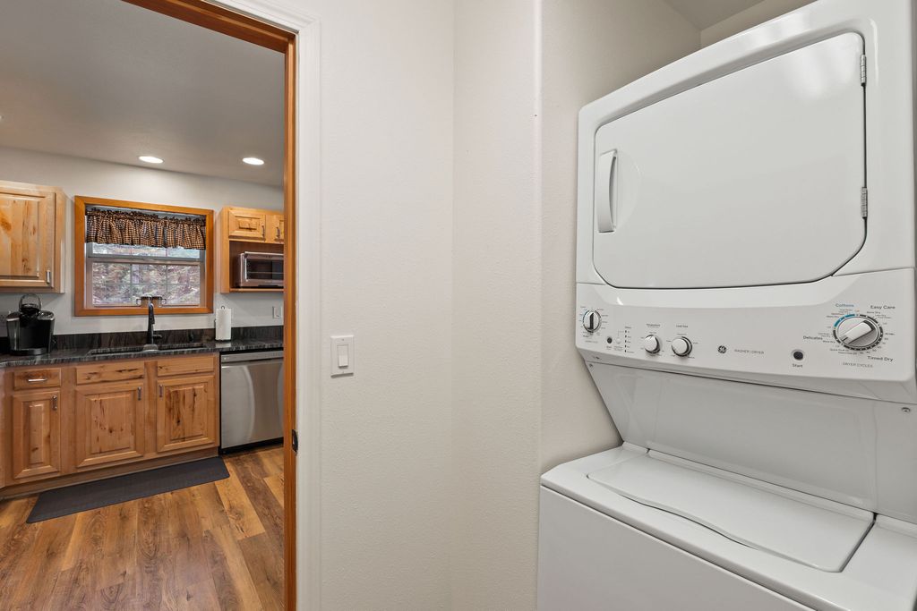 18082 Demersville Wagon Road, Lakeside, MT 59922 photo 67