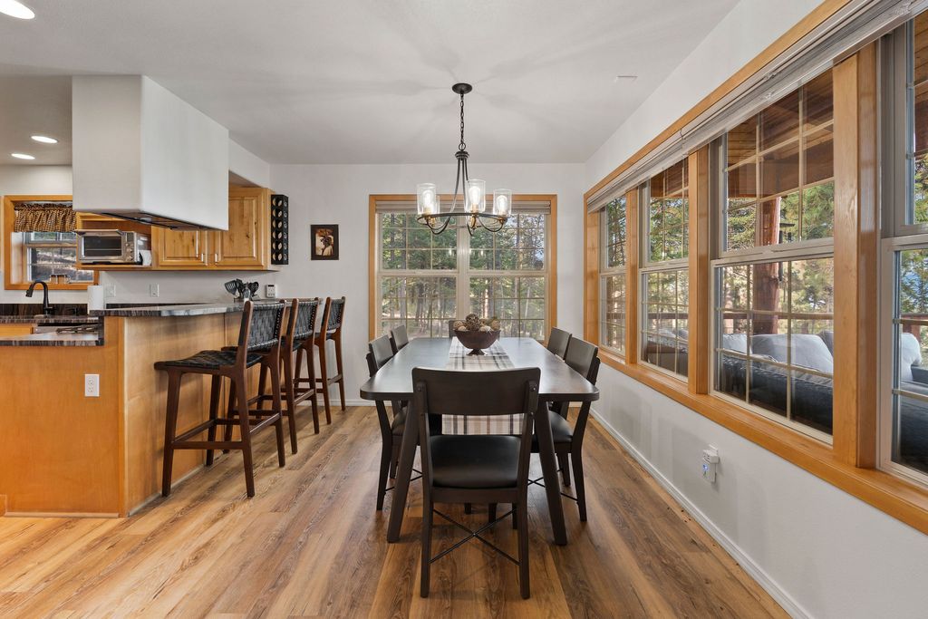 18082 Demersville Wagon Road, Lakeside, MT 59922 photo 68