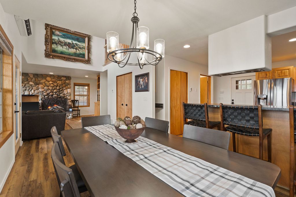 18082 Demersville Wagon Road, Lakeside, MT 59922 photo 69