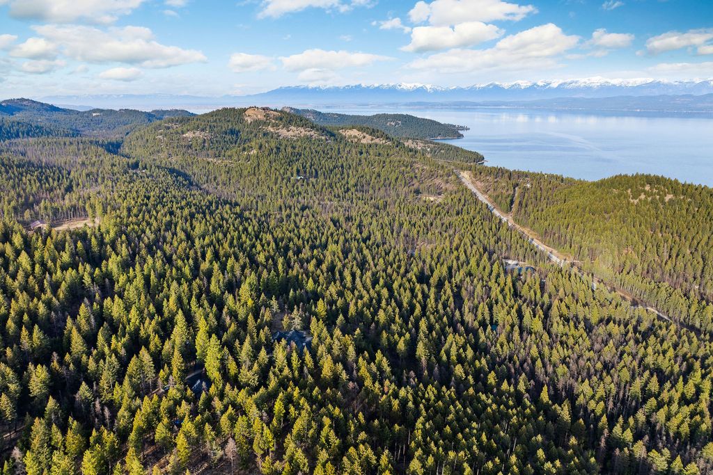 18082 Demersville Wagon Road, Lakeside, MT 59922 photo 7