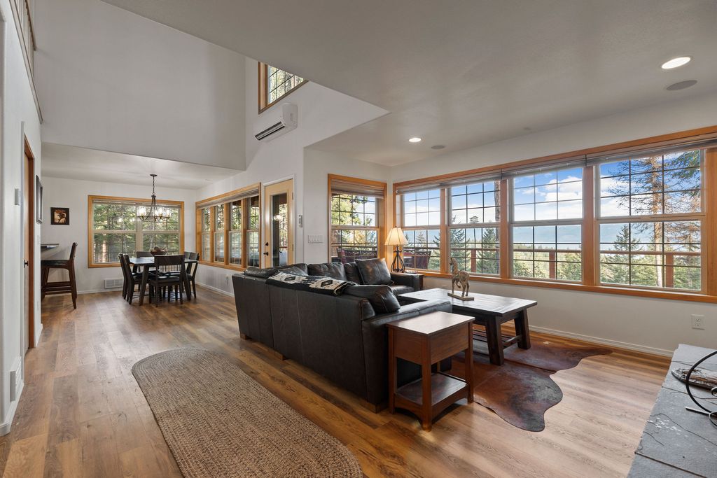 18082 Demersville Wagon Road, Lakeside, MT 59922 photo 70