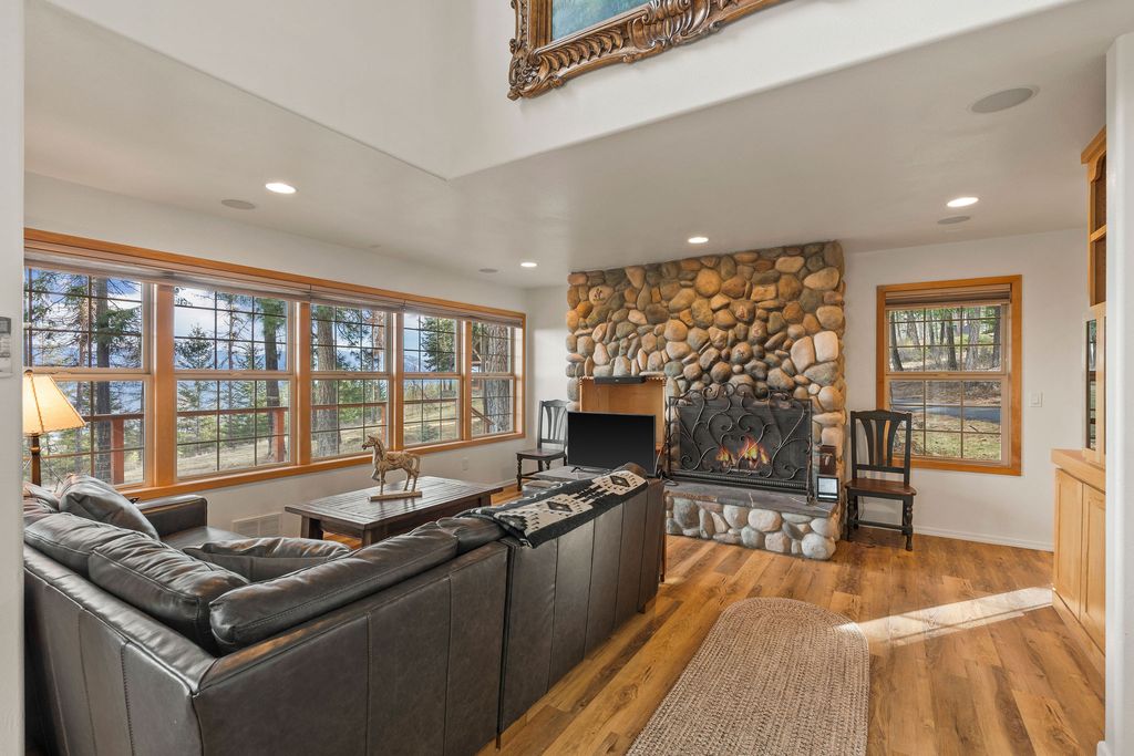 18082 Demersville Wagon Road, Lakeside, MT 59922 photo 71