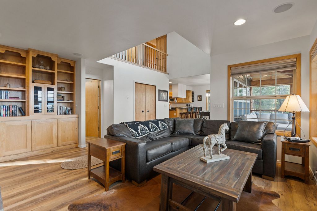 18082 Demersville Wagon Road, Lakeside, MT 59922 photo 72