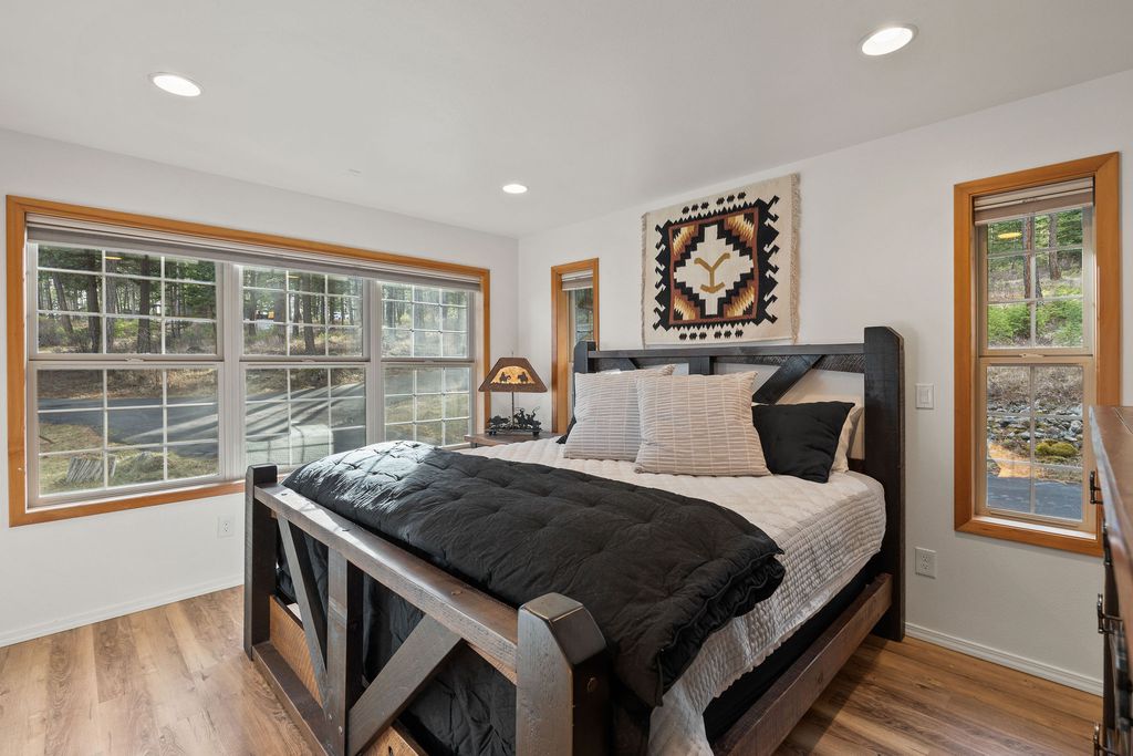 18082 Demersville Wagon Road, Lakeside, MT 59922 photo 74