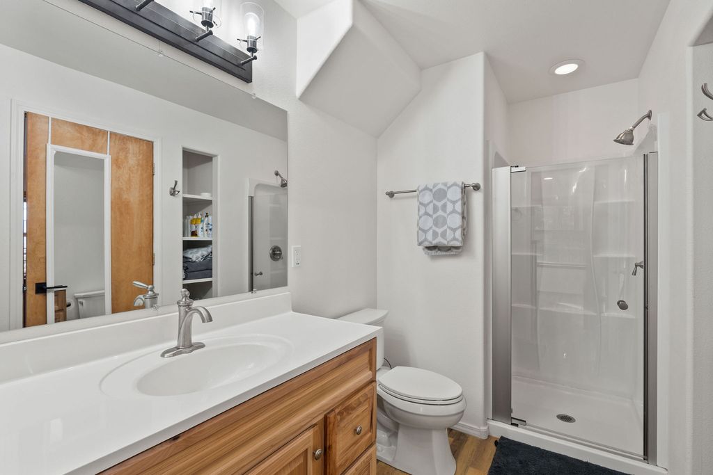 18082 Demersville Wagon Road, Lakeside, MT 59922 photo 75