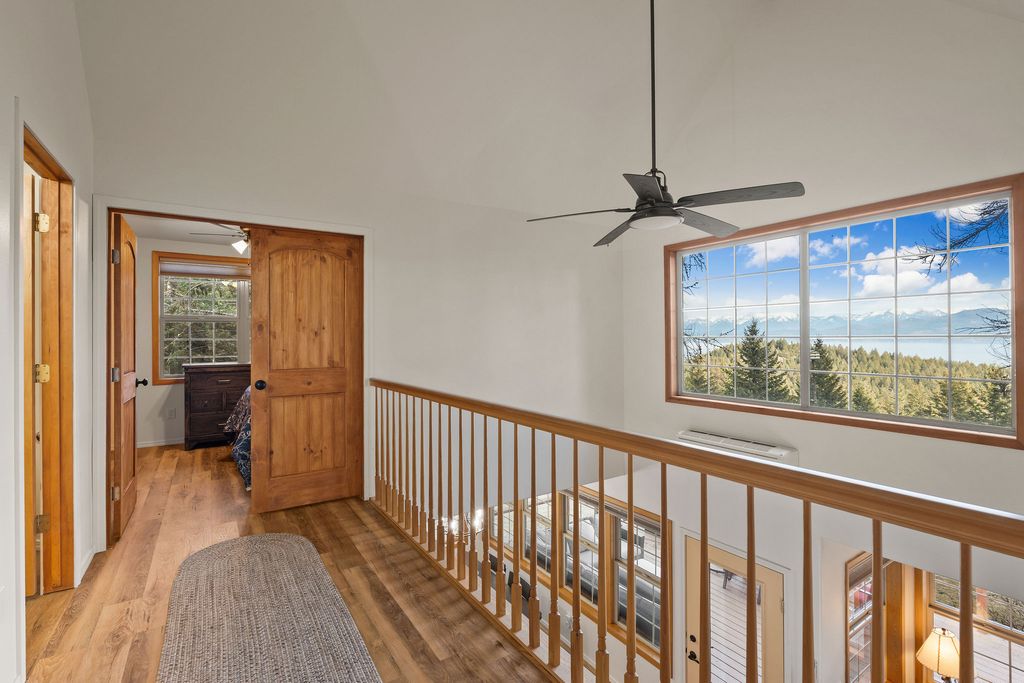 18082 Demersville Wagon Road, Lakeside, MT 59922 photo 76